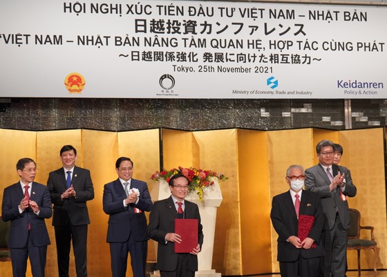Nhiều hợp tác đào tạo nhân lực trình độ cao ngành điều dưỡng, du lịch ảnh 1 Nhiều hợp tác đào tạo nhân lực trình độ cao ngành điều dưỡng, du lịch ảnh 1