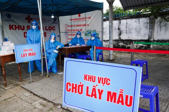 Chuyến xe công đoàn: Kết nối Tết đoàn viên ảnh 3