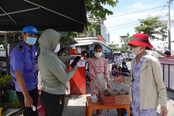 Đà Nẵng vững bước trên hành trình chuyển đổi số - Bài 1: Chuyển đổi số - đòn bẩy sự phát triển ảnh 3