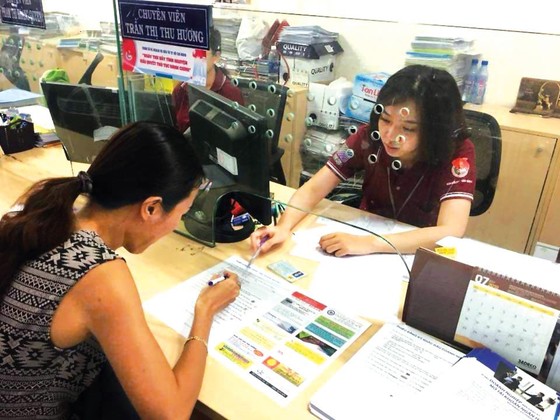 Lan tỏa sáng kiến trẻ ảnh 1 Lan tỏa sáng kiến trẻ ảnh 1