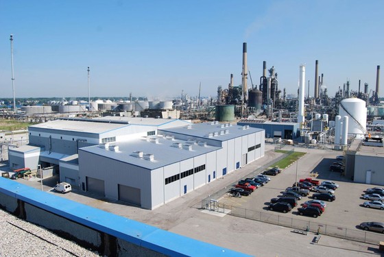 Masan High-Tech Materials thiết lập liên minh chiến lược cùng Mitsubishi Materials ảnh 1