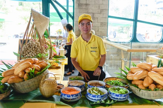 Không phải danh thắng, đây mới là “nhân tố bí ẩn” khiến Tây Ninh gây thương nhớ ảnh 5