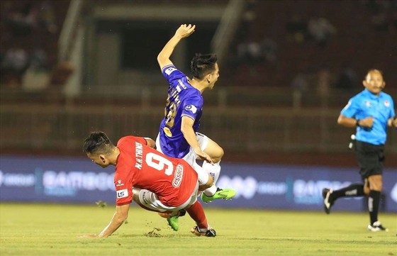 Ông Trần Anh Tú, Chủ tịch HĐQT Công ty VPF: Hãy chơi đúng luật, giữ gìn cho nhau! ảnh 1 Ông Trần Anh Tú, Chủ tịch HĐQT Công ty VPF: Hãy chơi đúng luật, giữ gìn cho nhau! ảnh 1