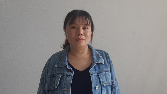 Vững tin với “bình thường mới” ảnh 4