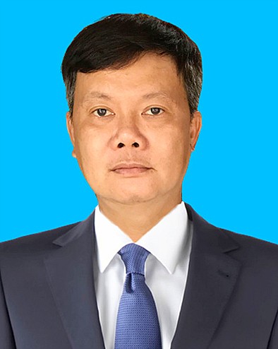 Chung tay ngăn ngừa hành vi côn đồ ảnh 3