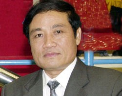 7 ứng viên chủ tịch Liên đoàn Bóng đá Việt Nam