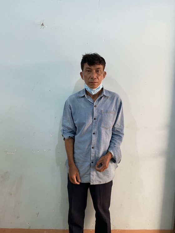 Bình Phước: Khởi tố đối tượng tổ chức cho người khác xuất cảnh trái phép ảnh 1