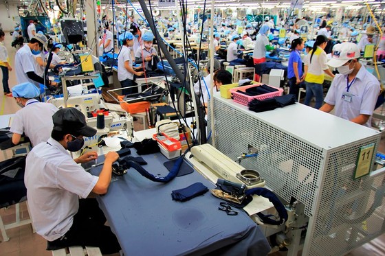 Đà Nẵng phấn đấu giảm thấp nhất mức tăng trưởng âm trong năm 2020 ảnh 4