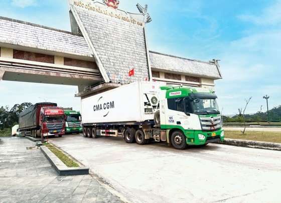 Quảng Nam đề nghị nâng cấp, mở rộng Quốc lộ 14D theo hình thức BOT ảnh 1