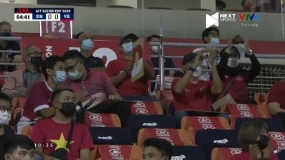HLV Thái Lan: ‘Ngôi đầu bảng quan trọng với chúng tôi’ ảnh 1 HLV Thái Lan: ‘Ngôi đầu bảng quan trọng với chúng tôi’ ảnh 1