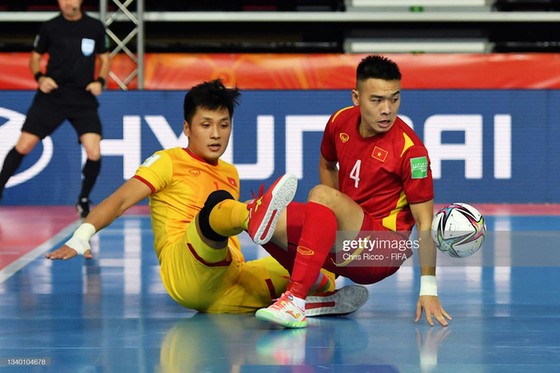 Hồ Văn Ý - Chỉ bên gia đình là mùa Xuân thôi! ảnh 2