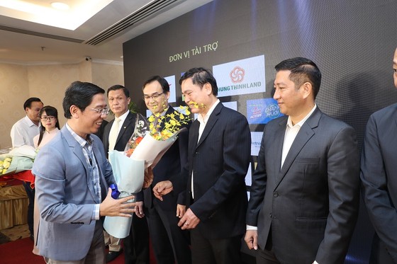 “Danh sách ứng viên Quả bóng vàng Việt Nam 2022 sẽ gọn, chất lượng và dễ bầu chọn” ảnh 1