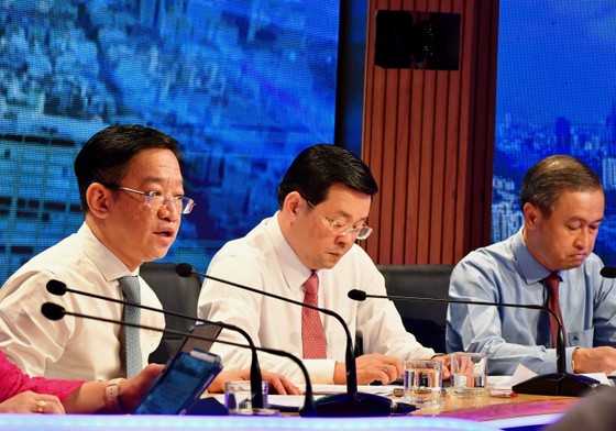 Chỉ cần một bản vẽ cho hai thủ tục hành chính ảnh 3