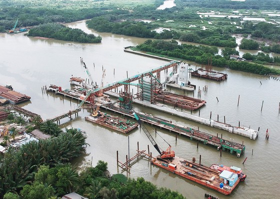 Không bị “treo” quyền lợi, người dân sẽ ủng hộ quy hoạch ảnh 1