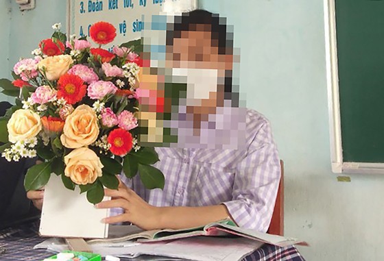 Tìm thấy thi thể cô giáo mất tích khi đang dạy học ở TP Quy Nhơn ảnh 1