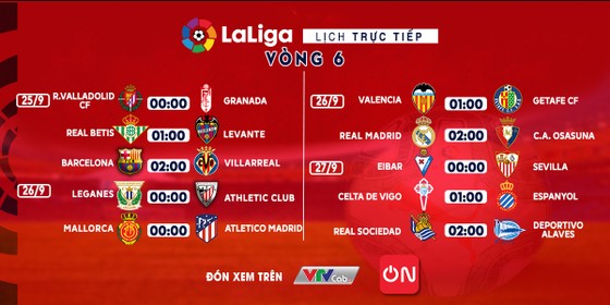 Hà Nội FC khát vọng vươn tầm Châu Lục, U23 Việt Nam đón chờ cuộc hành trình mới ảnh 4 Hà Nội FC khát vọng vươn tầm Châu Lục, U23 Việt Nam đón chờ cuộc hành trình mới ảnh 4