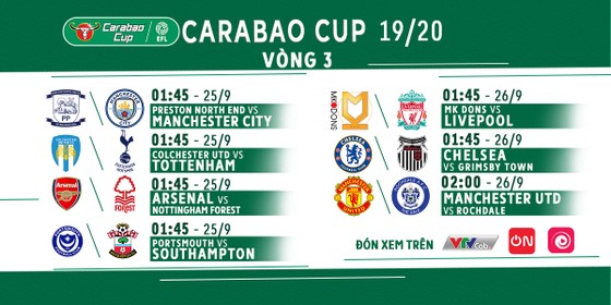 Hà Nội FC khát vọng vươn tầm Châu Lục, U23 Việt Nam đón chờ cuộc hành trình mới ảnh 3 Hà Nội FC khát vọng vươn tầm Châu Lục, U23 Việt Nam đón chờ cuộc hành trình mới ảnh 3