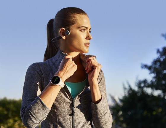 Garmin tiếp tục khẳng định vị thế tại Đông Nam Á 
