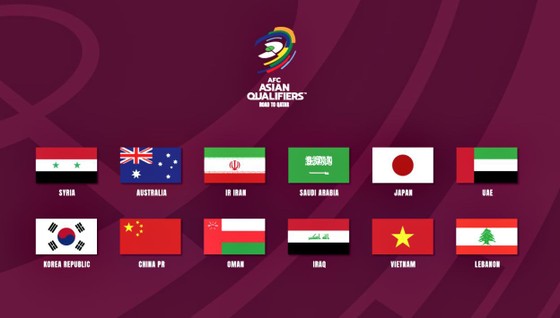 Thái Lan - Malaysia 0-1: Rasid ghi bàn duy nhất trên chấm penalty, HLV Tan Cheng Hoe hạ Thái Lan rửa hận ảnh 2