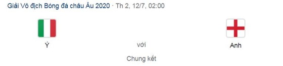 Anh - Đan Mạch 1-1 (hiệp phụ 2-1): Damsgaard lập công, Kjaer phản lưới nhà, Harry Kane tỏa sáng trên chấm penalty, HLV Gareth Southgate gặp Italia ở chung kết EURO 2020 ảnh 1