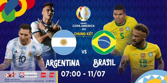 Colombia - Peru 3-2: Rượt đuổi kịch tính, Yotun, Lapadula lập công, Cuadrado ghi bàn, Diaz giúp Colombia về ba Copa America 2021 ảnh 1 Colombia - Peru 3-2: Rượt đuổi kịch tính, Yotun, Lapadula lập công, Cuadrado ghi bàn, Diaz giúp Colombia về ba Copa America 2021 ảnh 1