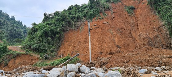 Tan hoang Phước Thành ảnh 20