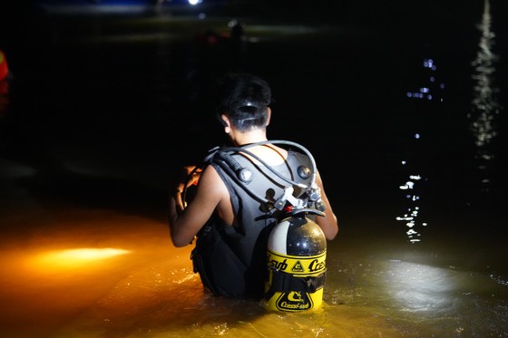 Quảng Bình: 3 học sinh đuối nước thương tâm ảnh 1