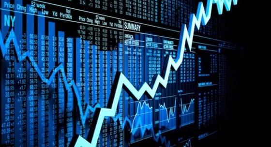 HoSE bất ngờ ‘thông chốt’ hơn 28.000 tỷ đồng, VN Index hướng tới mốc 1.400 điểm