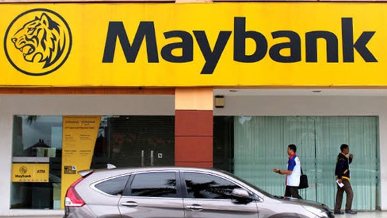 Kim Eng bị ‘rút tên’ ra khỏi thương hiệu Maybank Kim Eng  ​