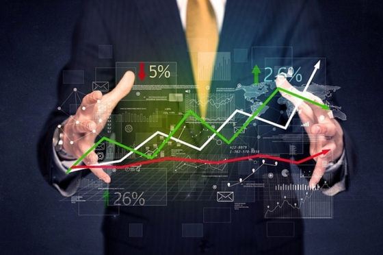 Nhà đầu tư ‘rót’ gần 3.300 tỷ đồng bắt đáy NVL