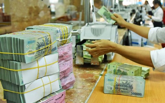 Nghiêm cấm gây phiền hà khi triển khai gói hỗ trợ lãi suất 2% ảnh 1 Nghiêm cấm gây phiền hà khi triển khai gói hỗ trợ lãi suất 2% ảnh 1