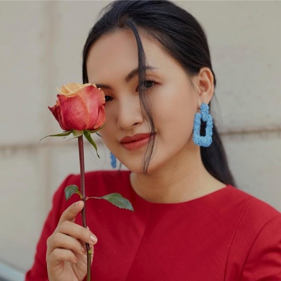 Hé lộ dàn ca sĩ góp mặt trong đêm nhạc Music Diary “Nguồn Yêu” của nhạc sĩ Nguyễn Minh Cường ảnh 2