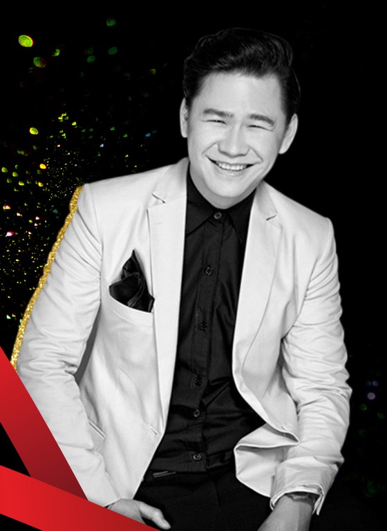13 nhà thiết kế, 400 người mẫu trình diễn tại Vietnam International Fashion Festival ảnh 2