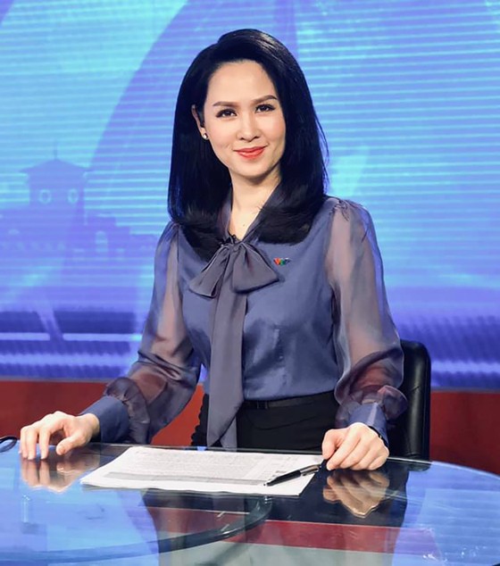 H’Hen Niê, Đen Vâu, Xuân Bắc, Hà Lê lộ diện ở vòng 1 VTV Awards 2021 ảnh 14