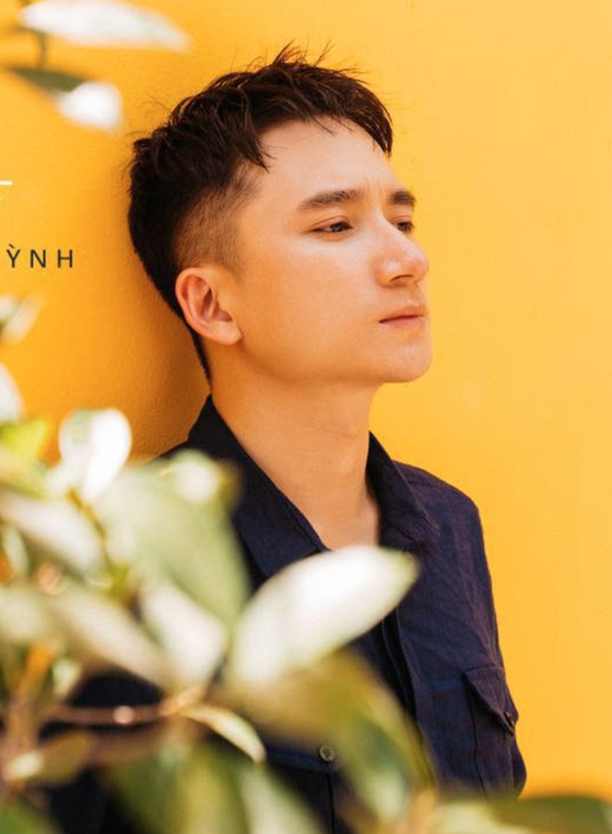 Đêm nhạc cộng đồng “Nối vòng tay lớn” ảnh 11