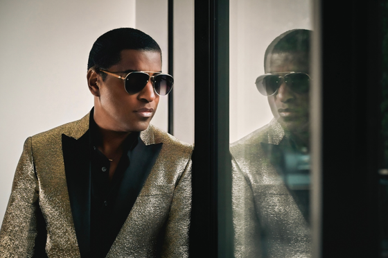 “O Sen” Ngọc Mai hồi hộp trước ngày song ca cùng Babyface ảnh 2