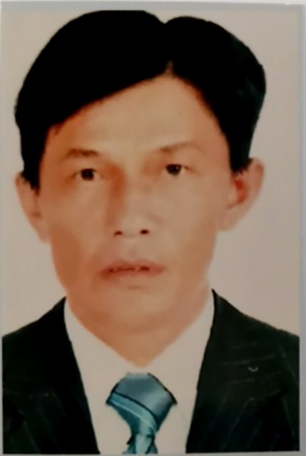 Truy nã 1 đối tượng và truy tìm 7 đối tượng liên quan vụ vận chuyển 51kg vàng ảnh 2