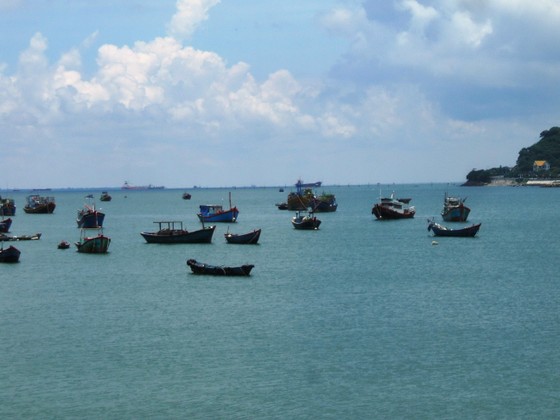 Kiên Giang khẩn trương truy vết các trường hợp liên quan Covid-19 ảnh 1 Kiên Giang khẩn trương truy vết các trường hợp liên quan Covid-19 ảnh 1