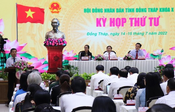 Cử tri An Giang, Đồng Tháp bức xúc hiện tượng đòi nợ kiểu “xã hội đen” ảnh 1 Cử tri An Giang, Đồng Tháp bức xúc hiện tượng đòi nợ kiểu “xã hội đen” ảnh 1