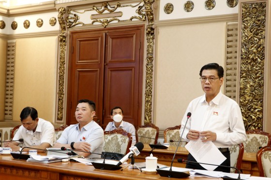 Đẩy mạnh ứng dụng công nghệ thông tin đáp ứng yêu cầu chuyển đổi số ảnh 3