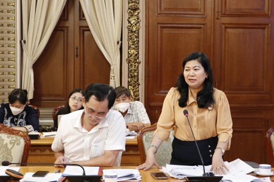 Đẩy mạnh ứng dụng công nghệ thông tin đáp ứng yêu cầu chuyển đổi số ảnh 2