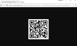 Cách ngăn chặn WannaCry ảnh 2