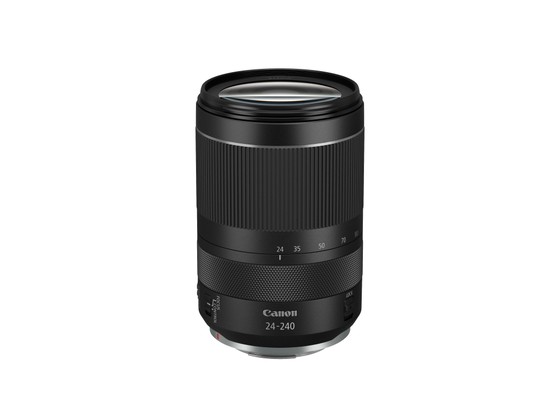 Canon ra mắt ống kính mới RF24-240mm f/4-6.3 IS USM ảnh 5 Canon ra mắt ống kính mới RF24-240mm f/4-6.3 IS USM ảnh 5