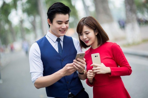 Dùng dịch vụ “chuyển văn bản thành giọng nói”, cơ hội trúng iPhone 11 ảnh 2 Dùng dịch vụ “chuyển văn bản thành giọng nói”, cơ hội trúng iPhone 11 ảnh 2