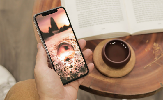 iPhone đời cũ vào mùa rẻ nhất trong năm ảnh 4 iPhone đời cũ vào mùa rẻ nhất trong năm ảnh 4