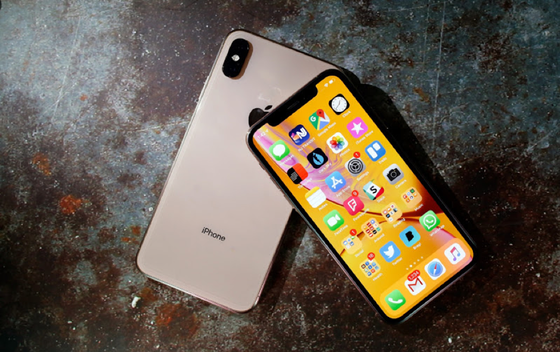 iPhone đời cũ vào mùa rẻ nhất trong năm ảnh 5 iPhone đời cũ vào mùa rẻ nhất trong năm ảnh 5