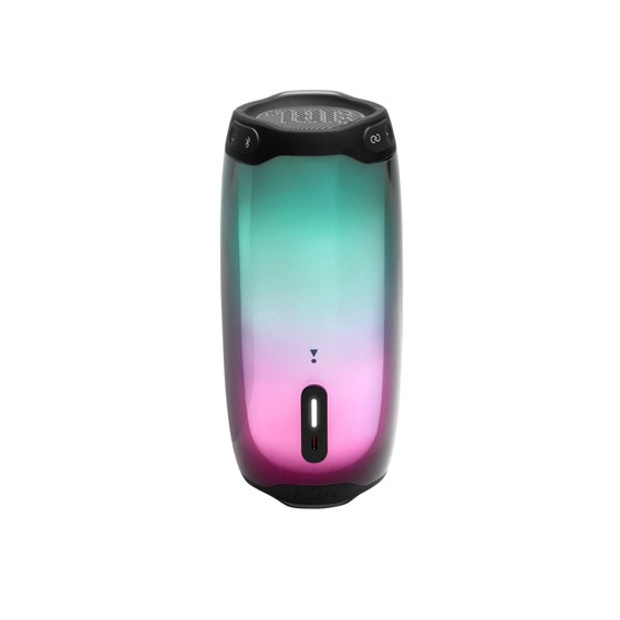 JBL ra mắt hai sản phẩm loa bluetooth Flip 5 và Pulse 4 ảnh 2