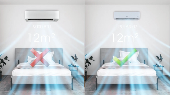 Gree Việt Nam ra mắt máy điều hòa chống ăn mòn muối biển ảnh 2