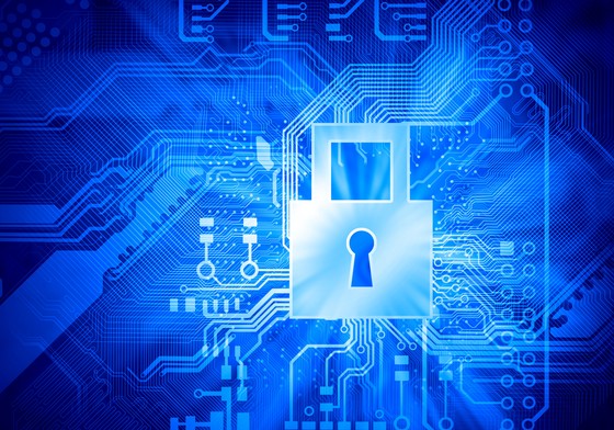 IBM công bố dữ liệu mới bao gồm các thách thức, mối đe dọa ảnh hưởng đến bảo mật đám mây ảnh 2