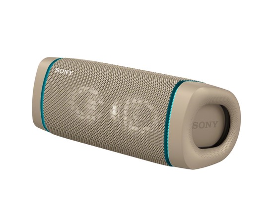 Sony giới thiệu thế hệ loa không dây Extra Bass 2020 ảnh 5